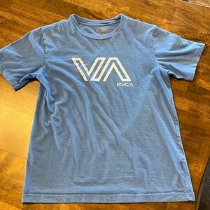 RVCA T-shirt